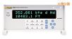 ��┵(sh��)��(j��)�y(c��)��?j��)x,��̖(h��o):RPM4-AD,Ʒ��:����(gu��)������FLUKE