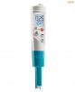 PHӋ(j��),��̖:testo 206-pH1,Ʒ��:���DTESTO