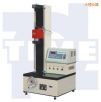 �Δ�(sh��)�@��������ԇ�(y��n)�C(j��),��̖:TLS-5000I,Ʒ��:�r(sh��)���x��