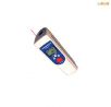 ThermoTrace® ��ˮ�t��y(c��)�؃x
