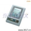 �������_ʽ늌������}�����ض���TDS�yԇ�x,��̖:3173R,Ʒ��:��������JENCO