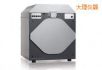 ������X�侀�ɹ�y(c��)ԇ�x,��̖(h��o):XUV  773,Ʒ��:����ϣ��Fischer