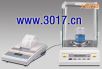BTϵ�о�����ƽ,21g,0.01mg