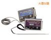 20209 FlashLink ��Ӕ�(sh��)��(j��)ӛ䛃x,��̖(h��o):20209,Ʒ��:����DeltaTRAK