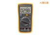 ��(j��ng)��(j��)�͔�(sh��)���f�ñ�,��̖(h��o):Fluke 18B+,Ʒ��:����������FLUKE