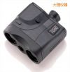 ����y���x,��̖:Laser800S,Ʒ��:���a