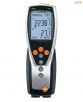 ���I(y��)�� 3ͨ���ضȃx,��̖:testo 735-2,Ʒ��:���DTESTO