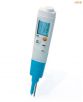 ����wPH�y���x,��̖:testo 206-pH2,Ʒ��:���DTESTO