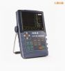 ��(sh��)�ֳ���̽���x,��̖:CTS-9006,Ʒ��:�ǳ�SIUI
