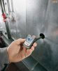 ����؝��Ӌ(j��),��̖:testo 605-H1,Ʒ��:���DTESTO