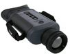 BHMϵ�мt�����x,��̖:BHM-XR,Ʒ��:����FLIR