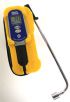 FlashCheck ��(sh��)�֟��ż�ض�Ӌ(j��)�׼� ����̽�^,��̖:25051,Ʒ��:����DeltaTRAK