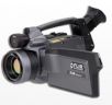 �t�����x