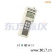 ��yʽ늌�(d��o)��/�}��/TDS�yԇ�x,��̖:3020M,Ʒ��:��������JENCO