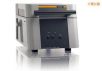 ������X�侀�ɹ�y(c��)��?j��)x,��̖(h��o):XAN 250/252,Ʒ��:����ϣ��Fischer