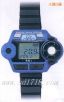 ����z�y�x,��̖(h��o):GW-2X,Ʒ��:�ձ�����RIKEN