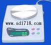 ��ͨ�����Ӌ(j��)��(sh��)��ƽ,200g,0.1g,��̖(h��o):DT200,Ʒ��:�L����ƽ