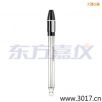�����⚤������p�}���(f��)��늘O,��̖(h��o):GB710E,Ʒ��:����(gu��)����JENCO