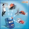 Ϳ僌Ӝy(c��)��x,��̖(h��o):QNix keyless,Ʒ��:��(gu��)���˹