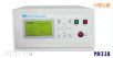 �͉��^��(li��n)�Ϝyԇ�x������һ��,��̖:MN33B,Ʒ��:���a(ch��n)