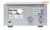 PPC4E Gas Pressure Controller Kits,��̖(h��o):6242,Ʒ��:����(gu��)������FLUKE