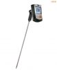 ����ʽ�ض�Ӌ(j��),��̖(h��o):testo 905-T1,Ʒ��:��(gu��)�DTESTO