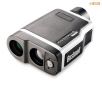 ���ü���y�����h�R,��̖:Pinseeker 1500,Ʒ��:������ʿ��BUSHNELL