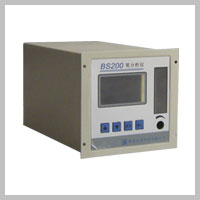 ���B΢���������x���P�bʽ��