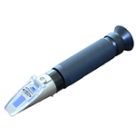 ���B�ֳ��Ҵ�����x