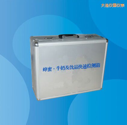 ���B���� ţ�̼��Ʒ���ٙz�y(c��)��