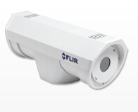 ���B�t�����x