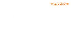 ���B�_�P(gu��n)��