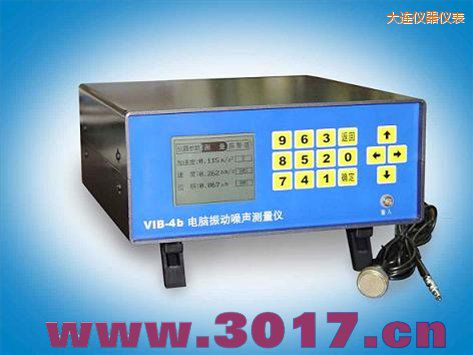 ���B��X���(d��ng)���y���x