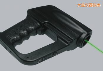 ���B�ߜؼt��y�؃x