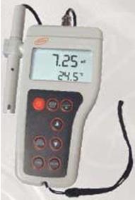 ���B������(sh��)��yʽˮ�|(zh��)�y(c��)�������x��