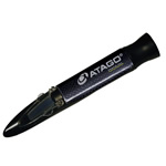 ���B�ֳ�ʽ�}��Ӌ
