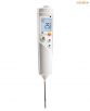 ��ˮ��ʳƷ���Ĝض�Ӌ(j��),��̖:testo 106,Ʒ��:���DTESTO