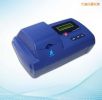 �Ǿ����ٙz�y�x,��̖:GDYQ-107S,Ʒ��:����•С���Z