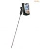 ����ʽ�ض�Ӌ(j��),��̖:testo 905-T1,Ʒ��:���DTESTO