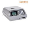 ��������Ӌ(j��)��(sh��)��,��̖(h��o):TF-500,Ʒ��:�ձ���Ұ����˹KANOMAX