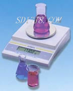 ���|������ƽ,3100g,0.1g
