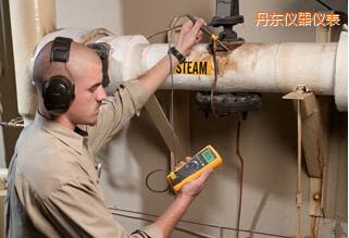 ���|�����f�ñ�