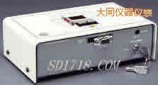 ��ͬSUN NUCLEAR�B�m(x��)�y뱃x