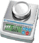 ��ͬ�p��ʽ�๦����ƽ,600g,0.01g