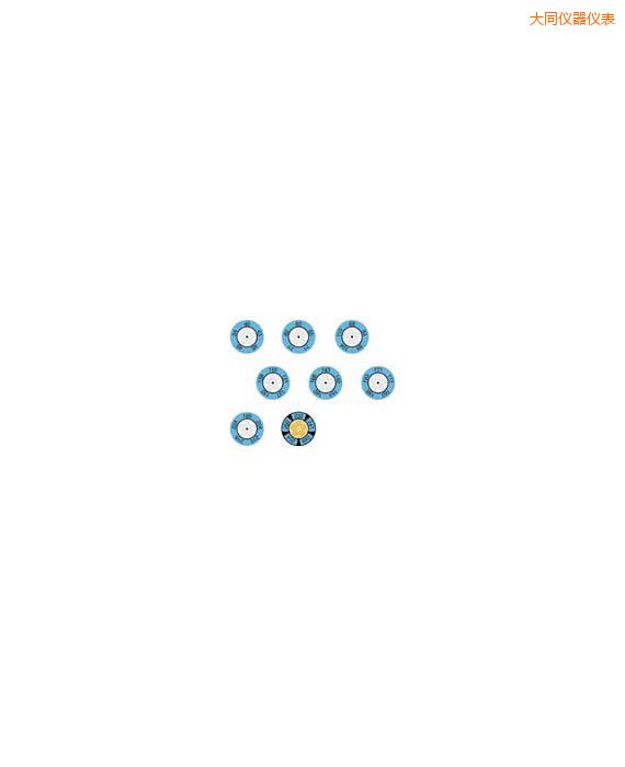 ��ͬ����ض��N