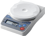 ��ͬС����������,2000g,1g