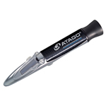 ��ͬ�ֳ�����x