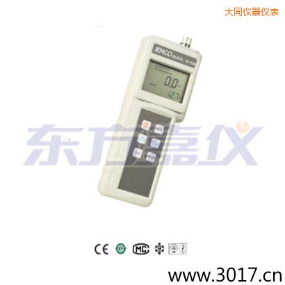 ��ͬ늌�(d��o)�ʃx, TDS, �}��, �ض� ��yʽ