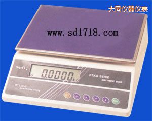 ��ͬ�߾��������ƽ,10kg,0.1g
