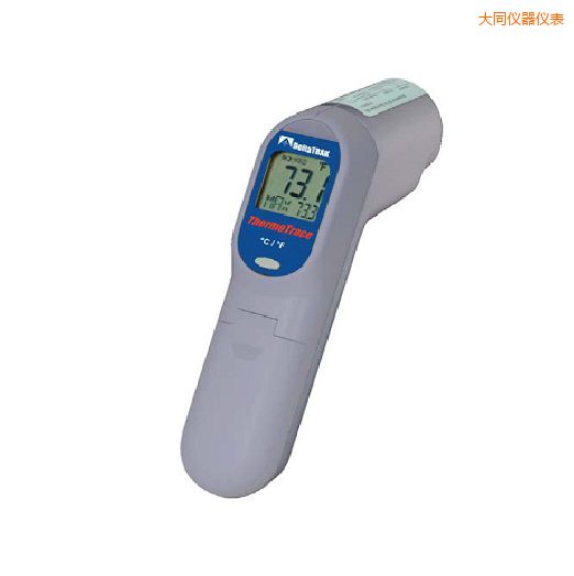 ��ͬThermoTrace® �t�☌ʽ�y�؃x